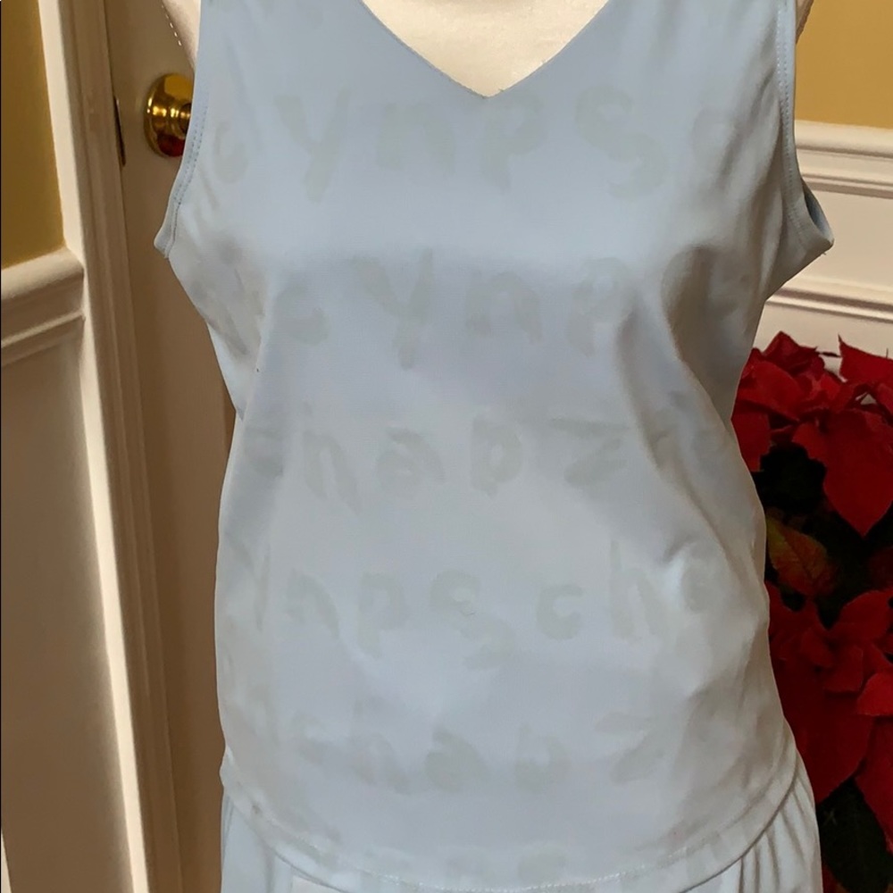 Two-Piece Set - Picture 2 of 7
